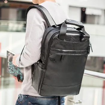 

Shoulder Bag Student Bag