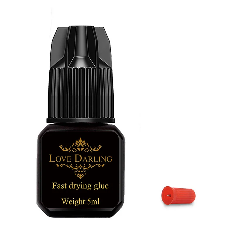 Купить Клей Для Ресниц Красноярск