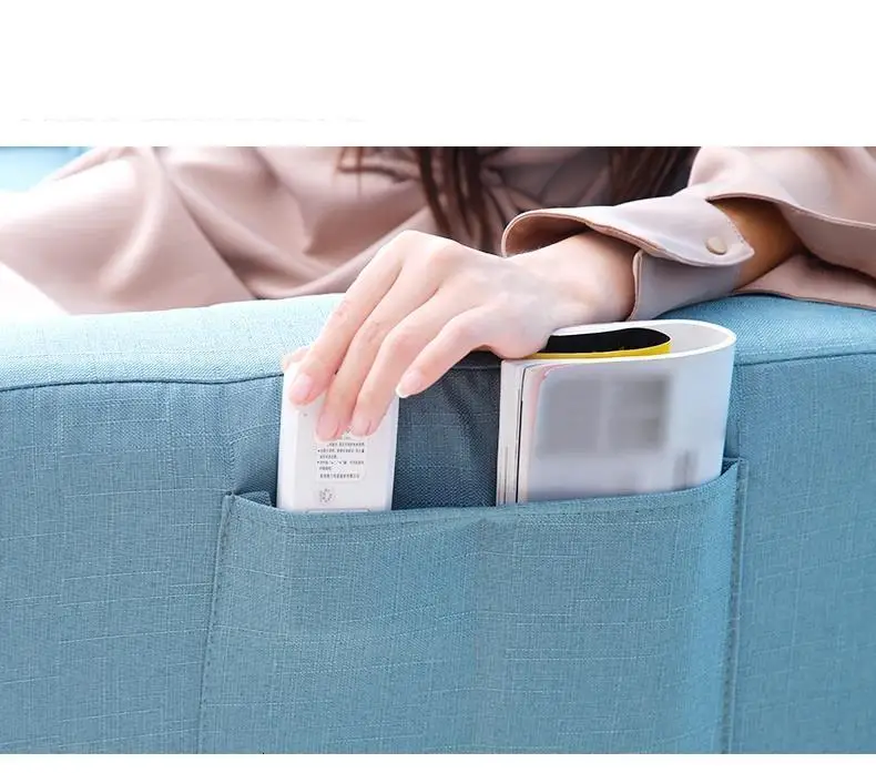 Para Mobili складной Divano, Cama Plegable Sillon секционные буфами на рукавах ухода комплект Гостиная мебель Mueble De Sala диван-кровать