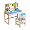 Children Furniture