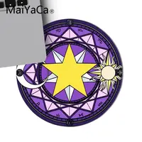 Computer Peripherals