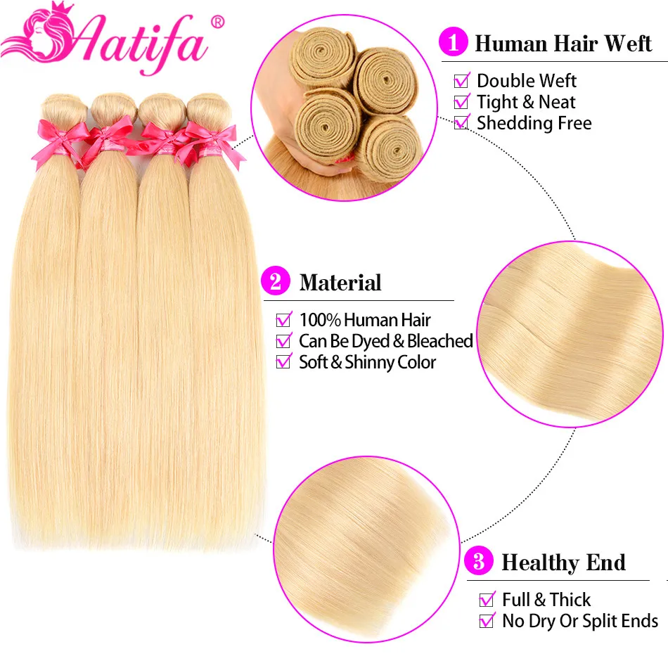 HTB1MZ3dTpzqK1RjSZFvq6AB7VXak