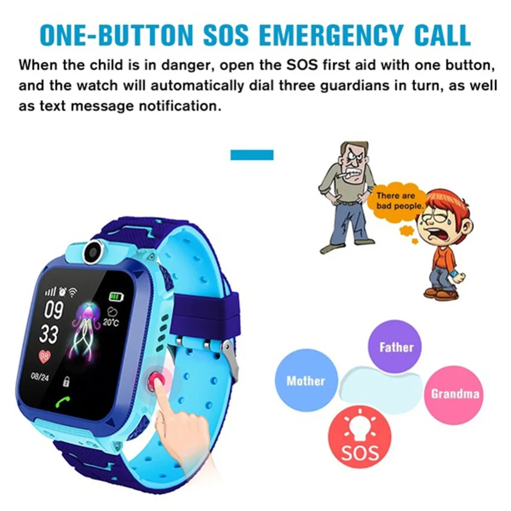 16276effa573f97de16d4b125893044d