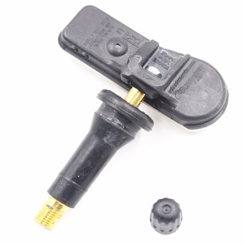 28103Fj001 Tire Pressure Monitor Sensor Tpms for Subaru 28103Fj002 28103Fj000