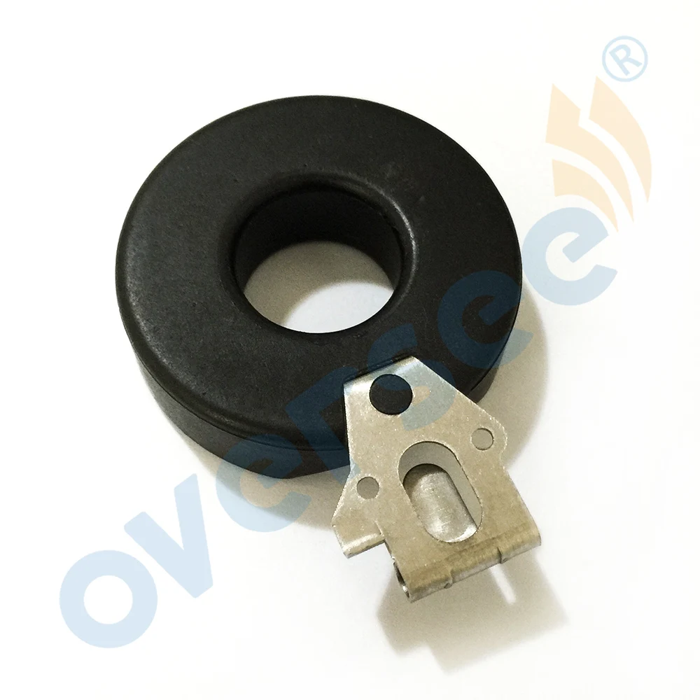 

13250-98110 Float Superceeded part for Suzuki DT15 Outboard Engine Boat Motor Carburetor Aftermarket Parts 13250 98110