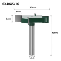 6X40X7.96