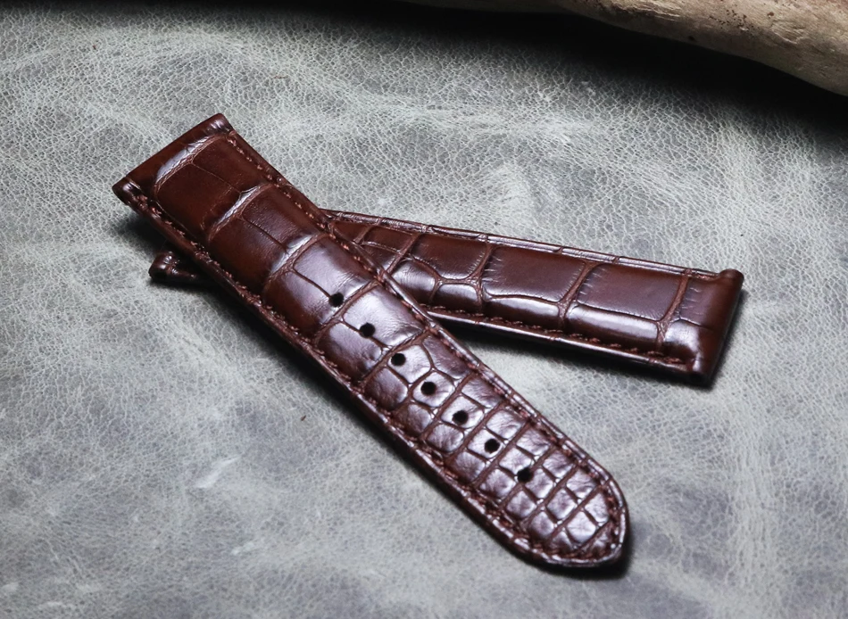 O1CN01YCR2rG1nFWdw6NuGj_!!39605060