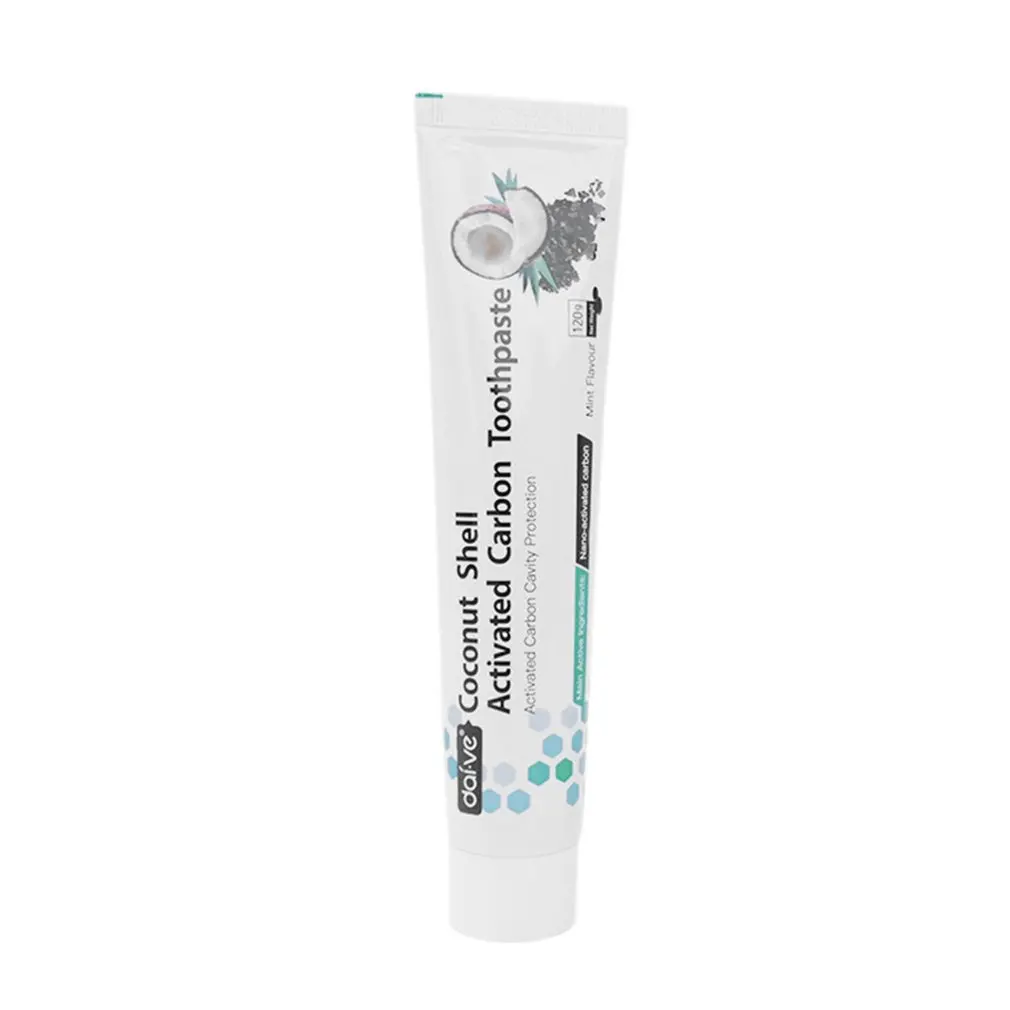 

Electric Toothbrush with Replacement Heads Battery Operated Waterproof IPX5 Ultrasonic Toothbrush Oral Hygiene Health Products
