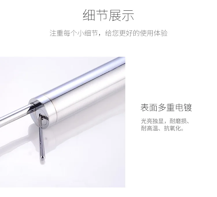 水滴水龙头_07.jpg
