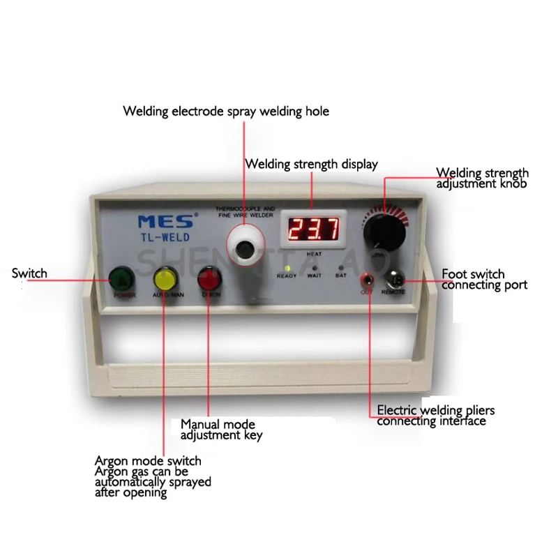 Thermocouple-spot-welder-TL-WELD-rechargeable-thermocouple-wire-welding-machine-with-argon-contact-function-90-265V