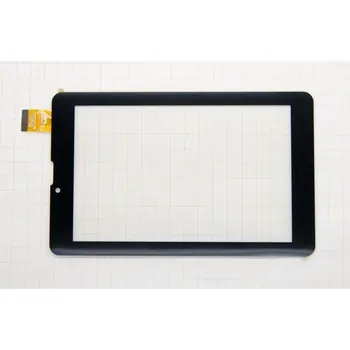 

Touchscreen fpc-dp070177-f5