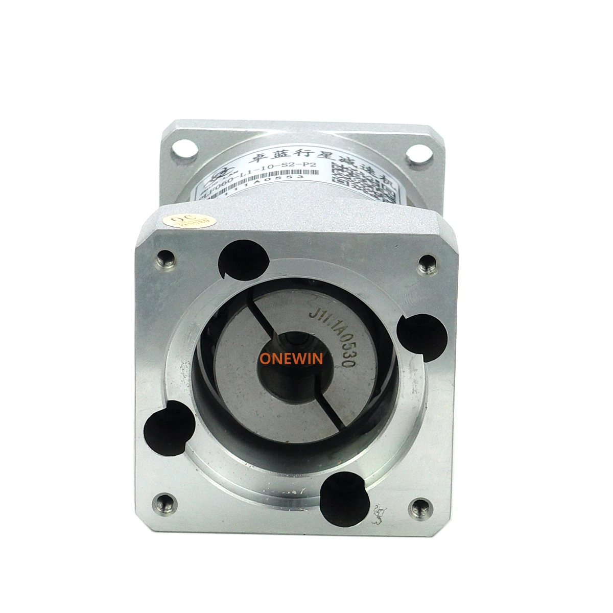 1 engrenagem do aco carbono plf040 1 03