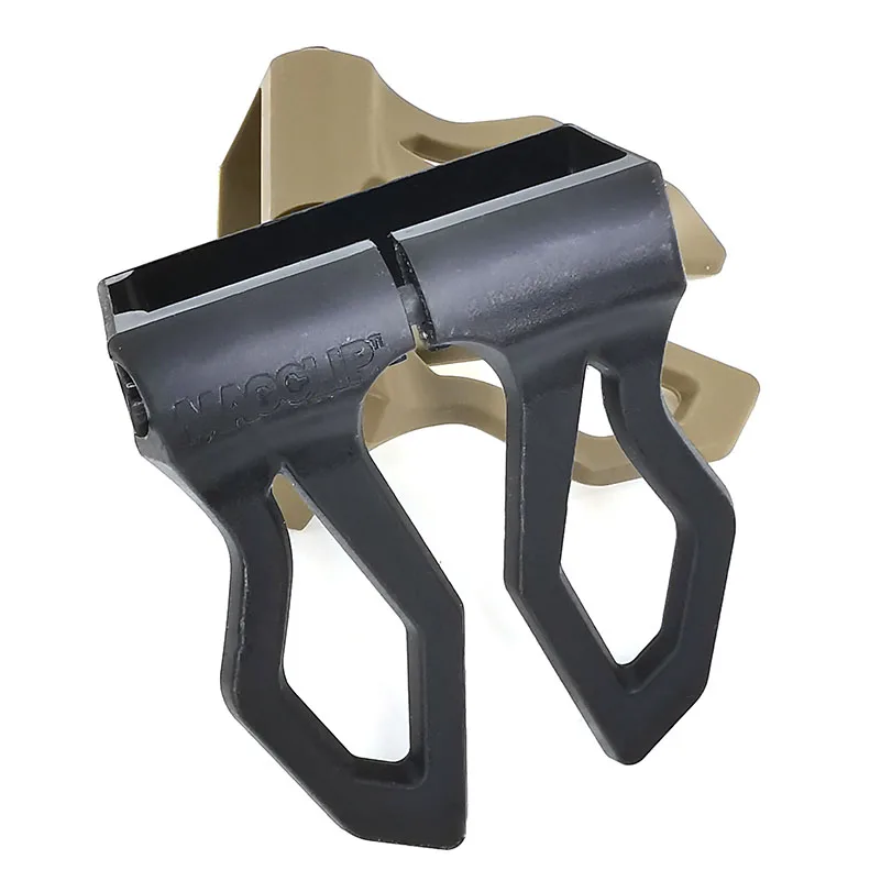 

Crye Precision clip Airsoft AEG GBB pro M4 M16 AR-15 clip M4 Hunting Accessories