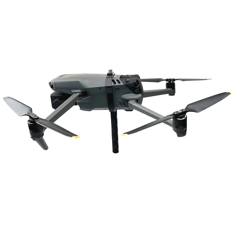 Support de stabilisation portable pour DJI Mavic 3 / Mavic 3 Cine