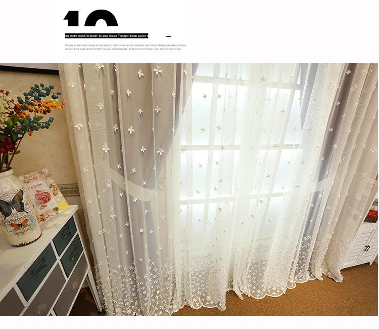 2951355165_933748868