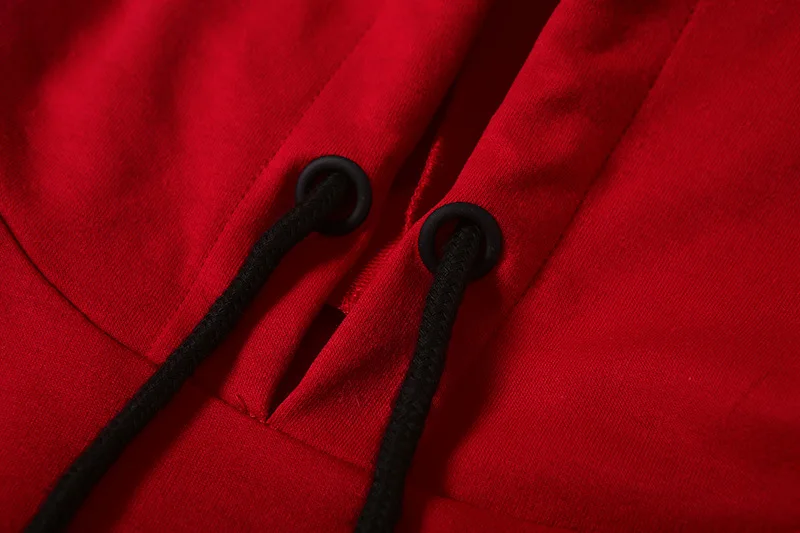 12104650812_1973477789