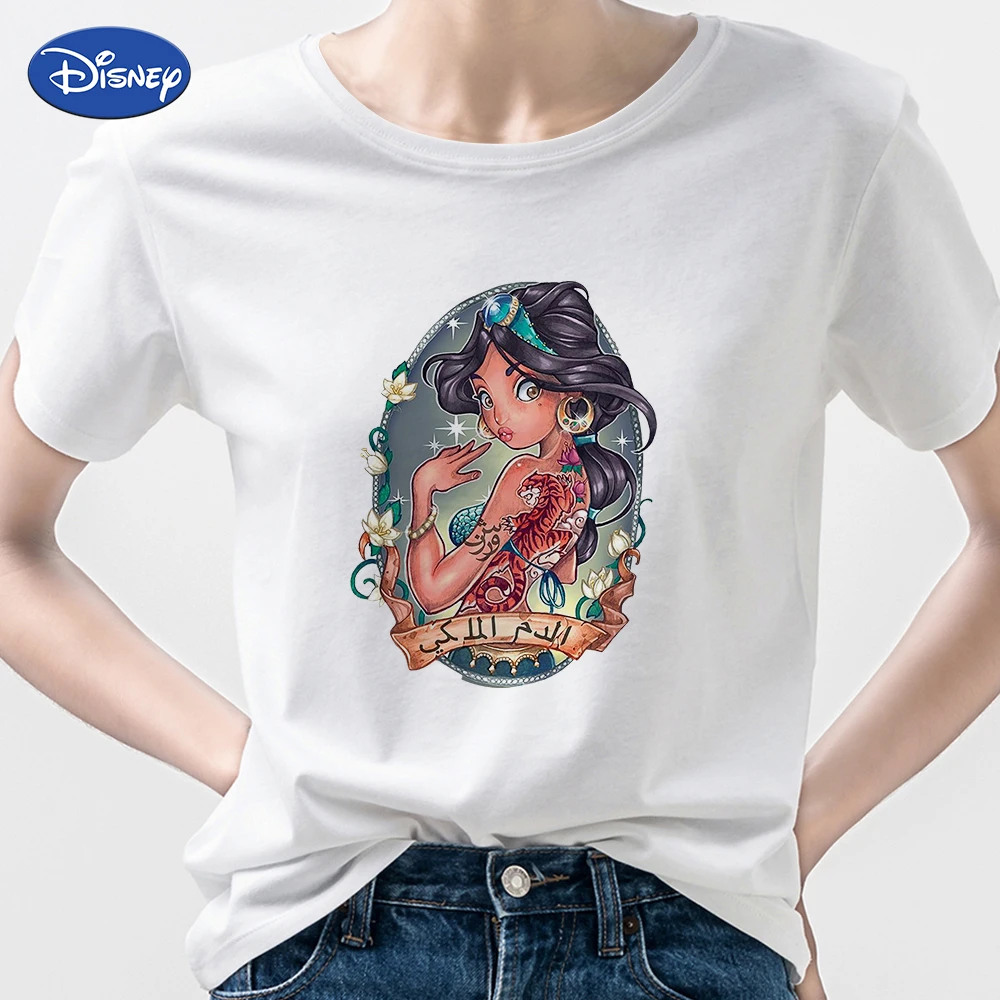 Sexy disney shirts Clearance