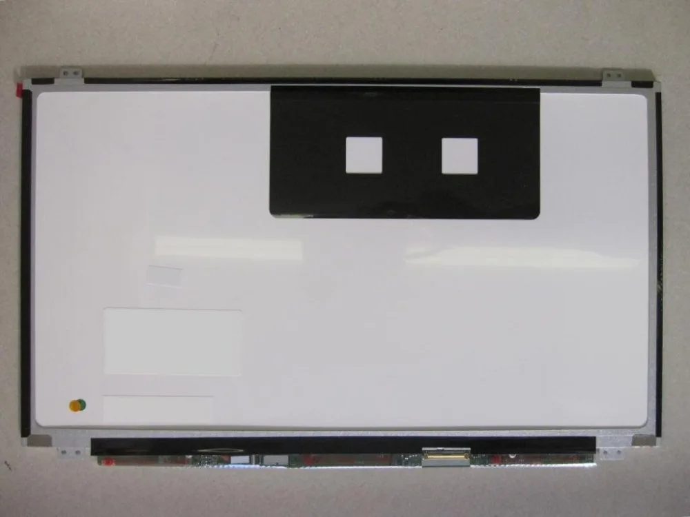 

TTLCD Replacement LAPTOP LCD Screen 15.6" WXGA HD LED for Dell Inspiron 15-3521