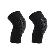 

2022 D3O Elbow Support Compression Support Sleeve Women Men Cycling Lycra Elastic Elbow Motion Protection Elbow Knee Protection