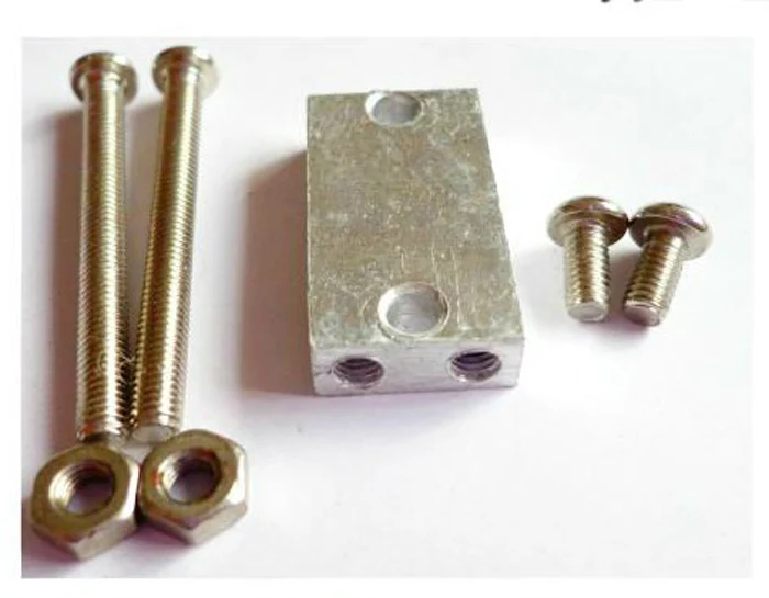 HTB1XJxbNXXXXXbyXpXXq6xXFXXXL