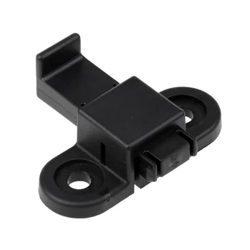 

Kayak Canoe Boat Quick Release Slide Lock Deck Fitting For Foot Pedal System