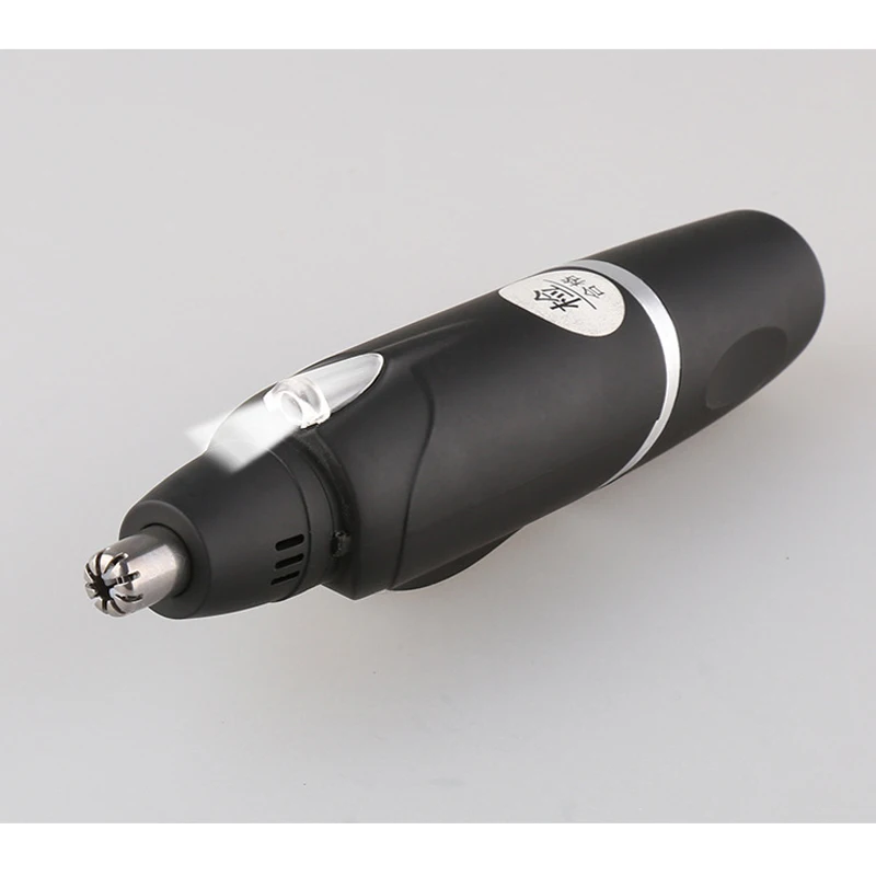 2546962910_102179262