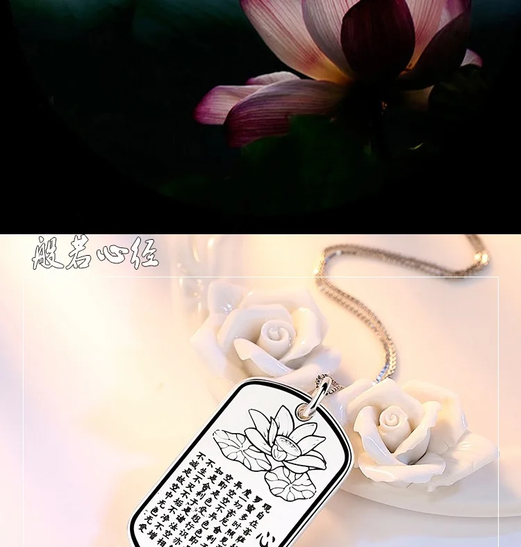 //cbu01.alicdn.com/img/ibank/2017/222/244/4769442222_248682925.jpg