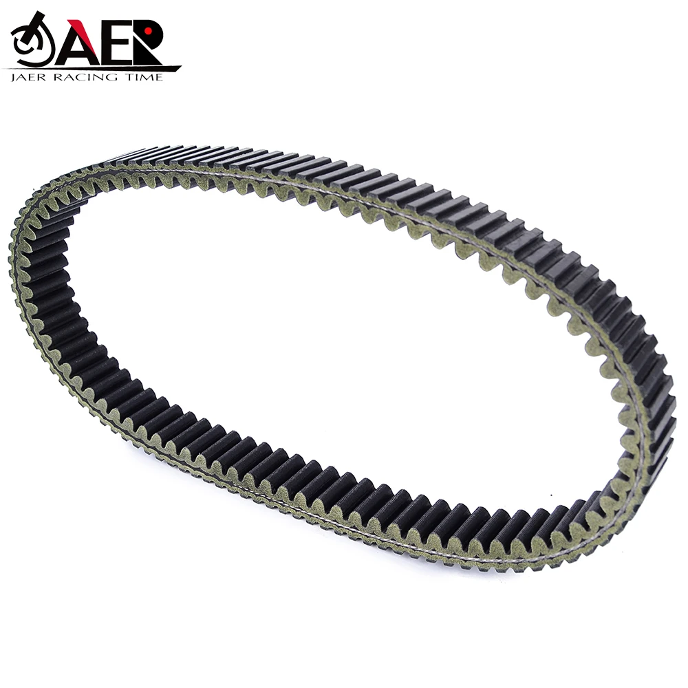 Motors Scooter Drive Belts & Timing Chains Scooter Parts & Accessories