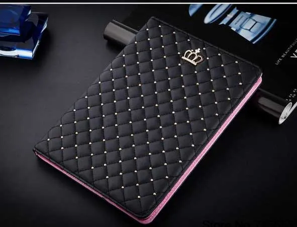 For-Apple-iPad-2-3-4-Luxury-Classic-Crown-&-heart_26