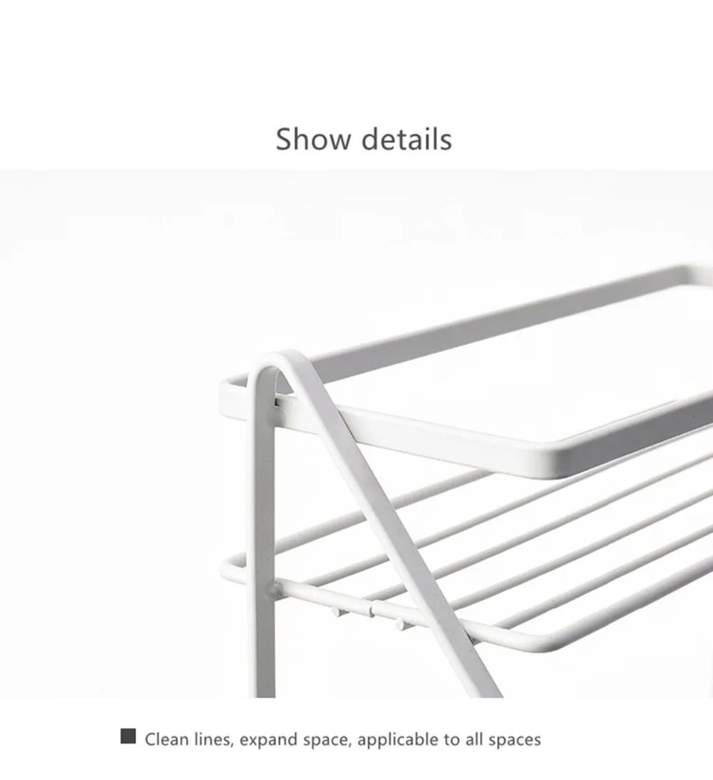 O1CN01oVhhFA1FpzEjhmVYp_!!644970537_副本