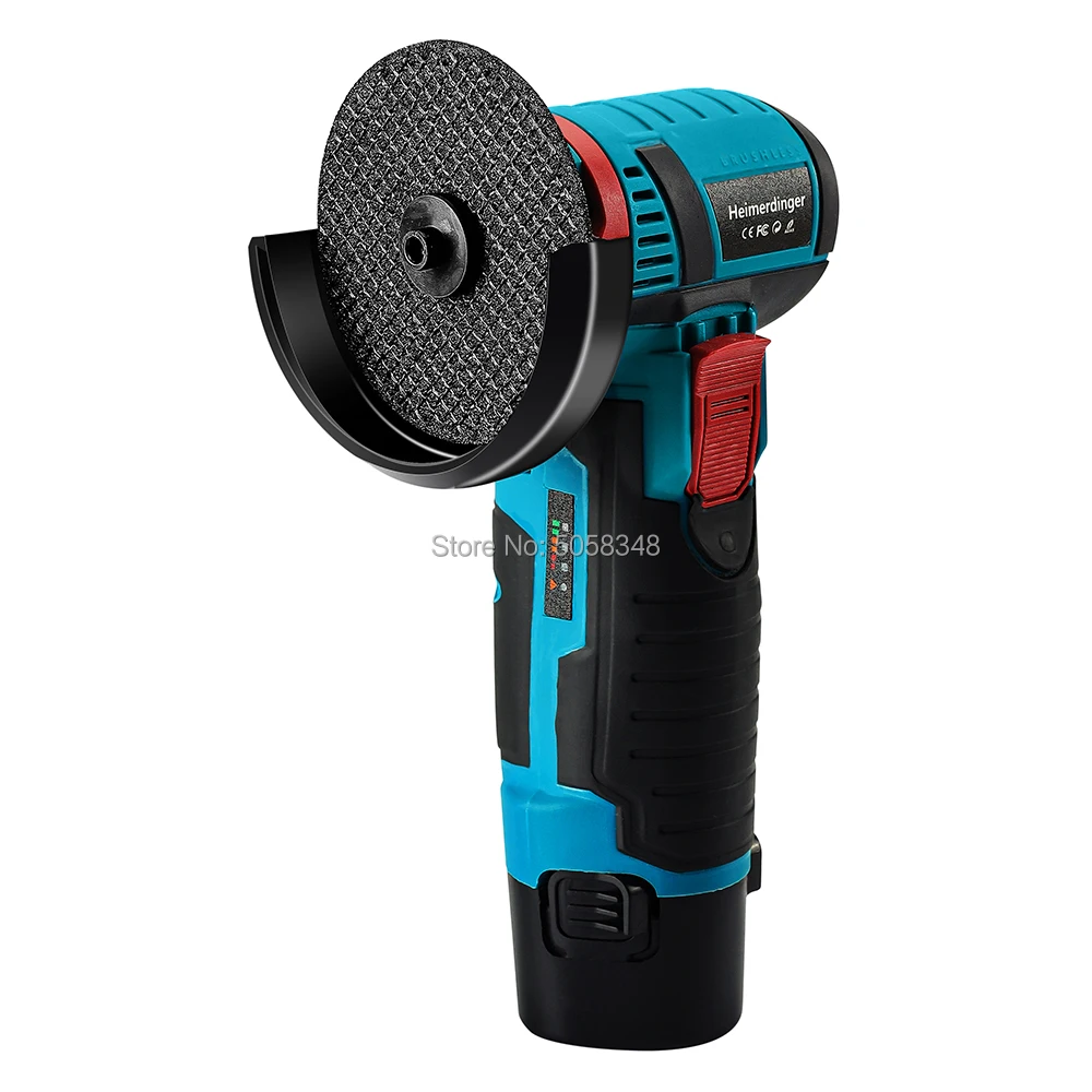 high quality ferramenta 04