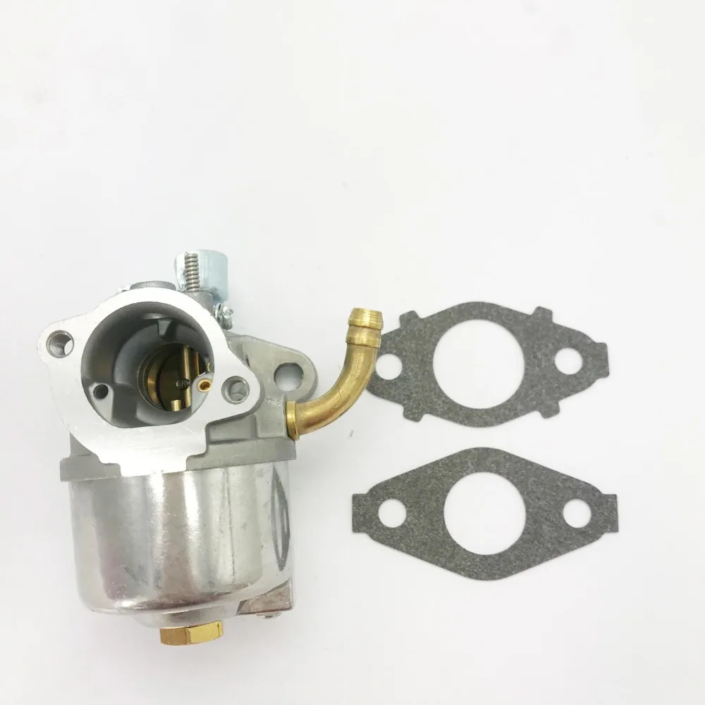 QQ图片20191120093230