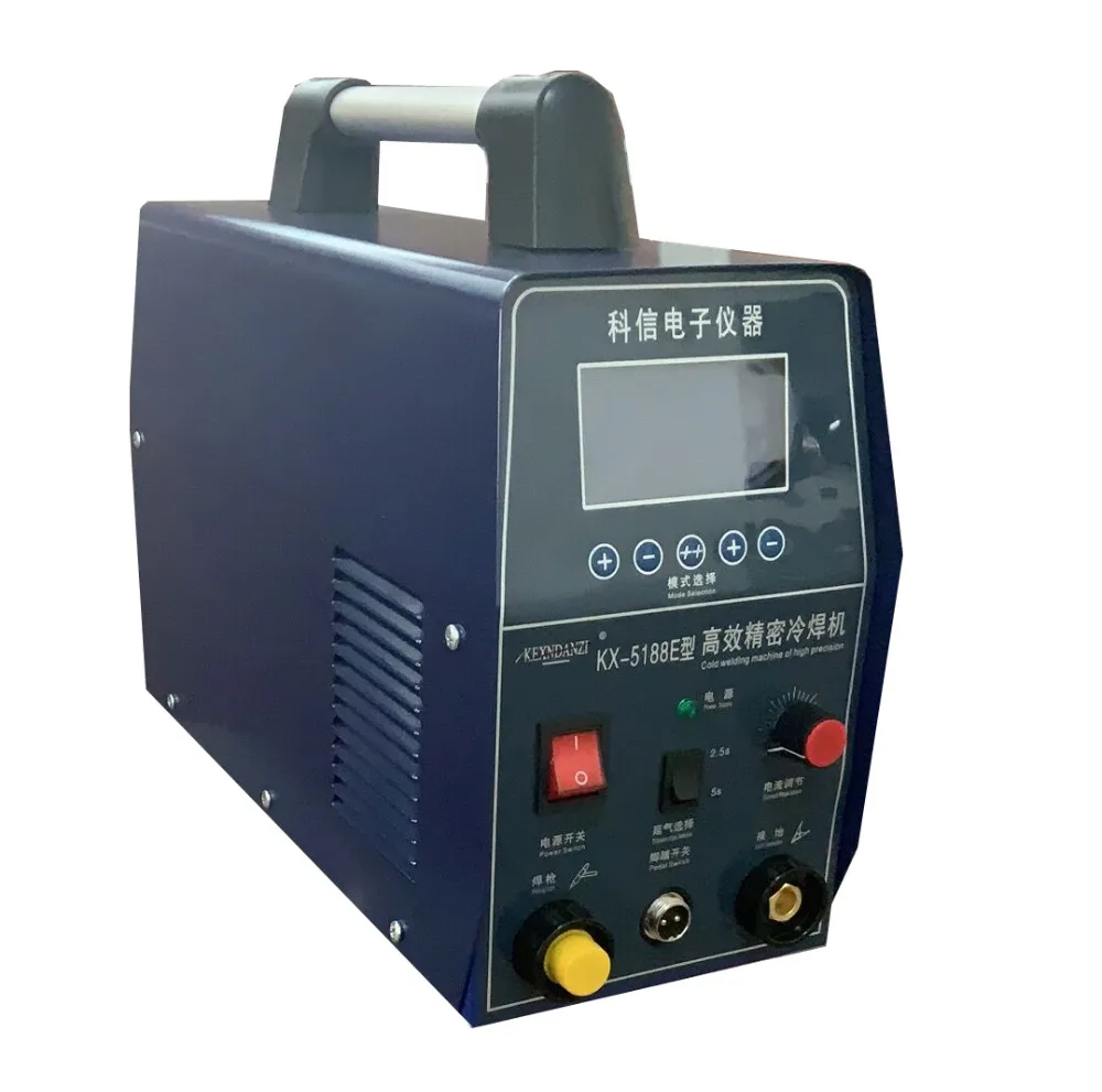 微信图片_20200611115042