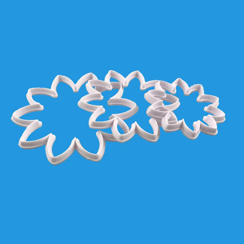 9442345969_1074743720