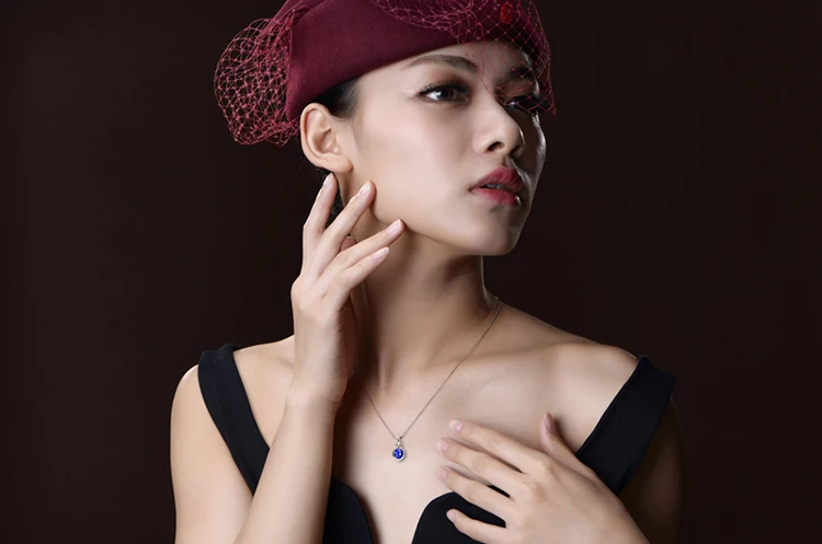 QQ图片20180116110445