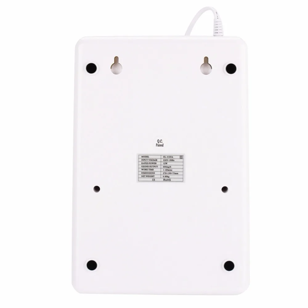 PJ-07EGS48800-3