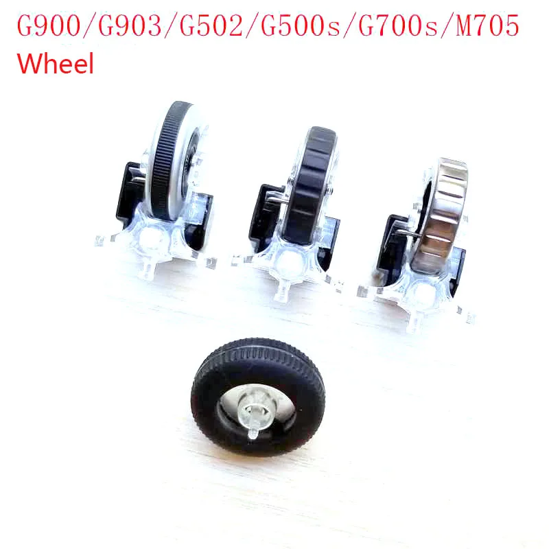 O1CN01GottAw1Jx5oZUAYVa_!!113071094