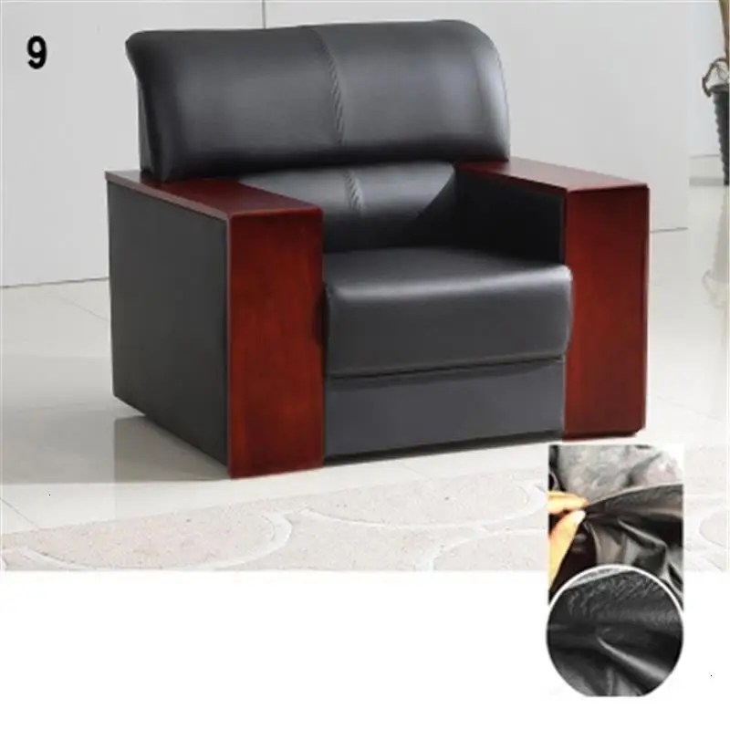 Home Furniture