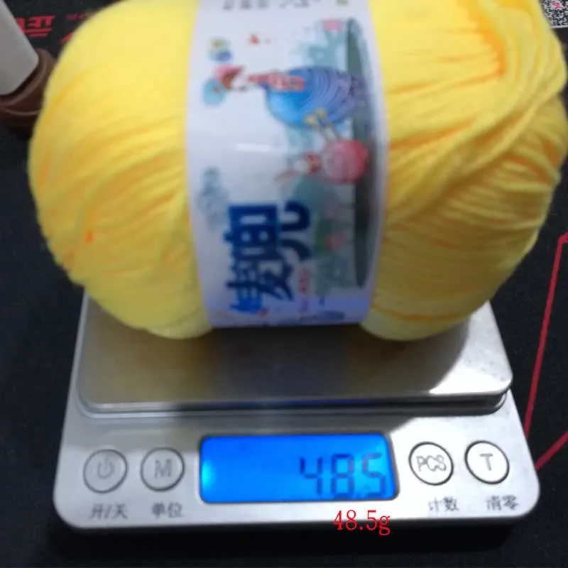 H4e2a5bfb2eab4f08b2041e428cde0e73h