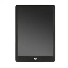 10 дюймовый планшет ЖК-дисплей светильник энергии маленькая дощатая доска ЖК-дисплей письменная доска почерк детская доска для рисования