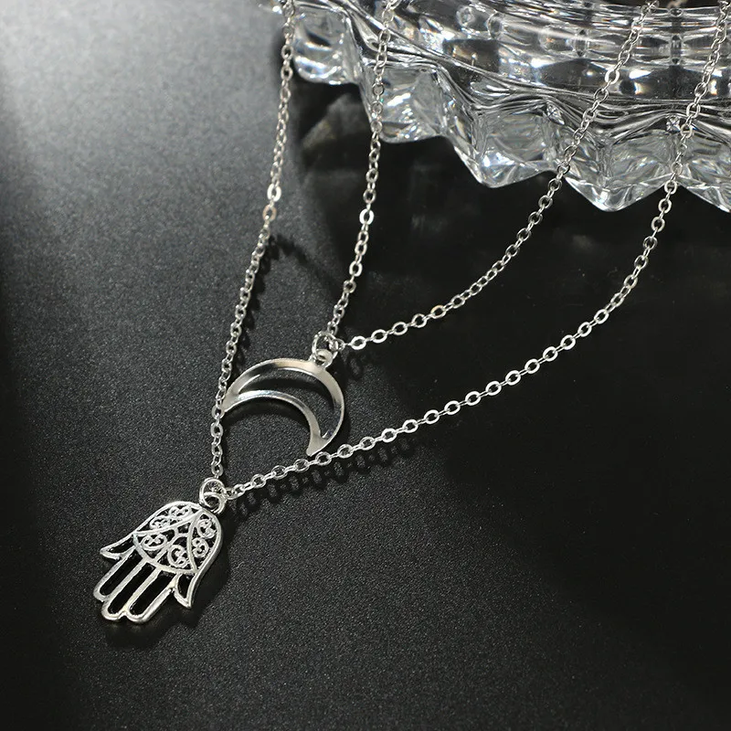 9238020216_1746764967