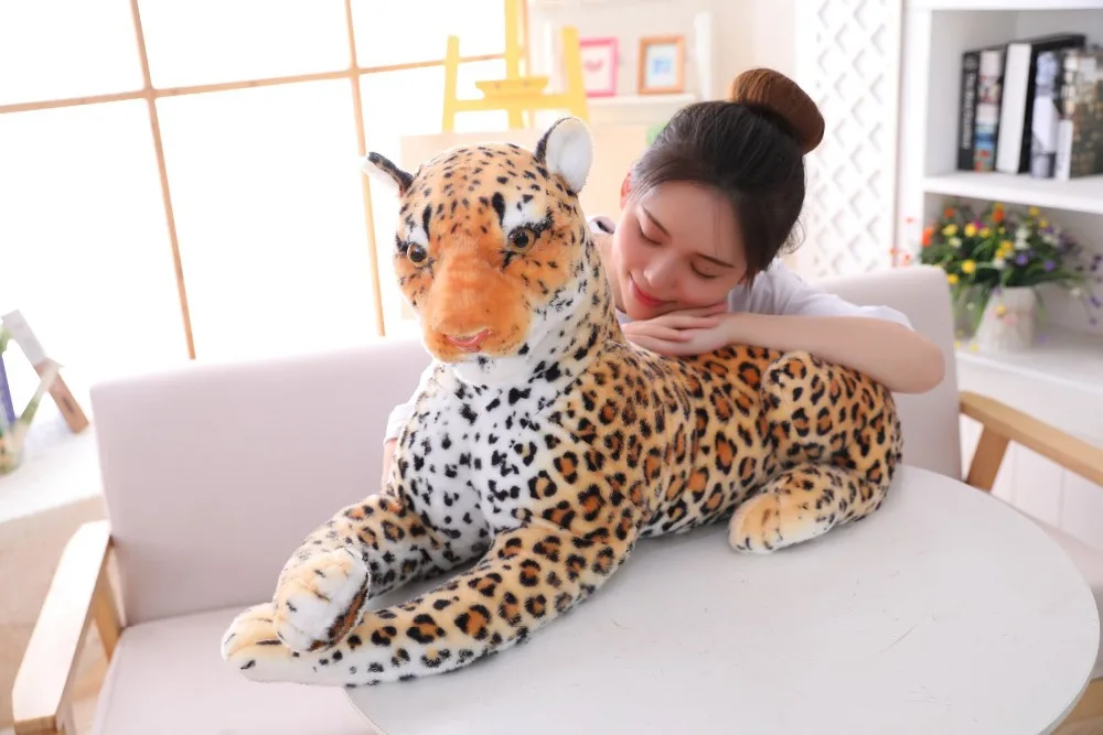 HTB1LdF6NFXXXXaPXpXXq6xXFXXXz