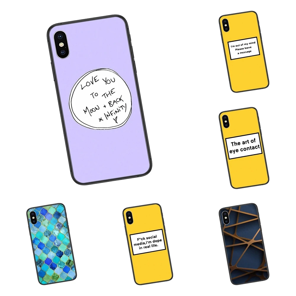 Чехол для Galaxy A02 A22 A71 A51 A50 A42 A40 A32 A31 A30S A21S A20 A20S A20E A12 | Мобильные телефоны и