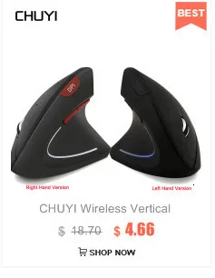 CHUYI Bluetooth 4,0 Бесшумная компьютерная мышь, беспроводная дуговая сенсорная роликовая лазерная мышь, ультра тонкая игровая складная мышь для microsoft PC