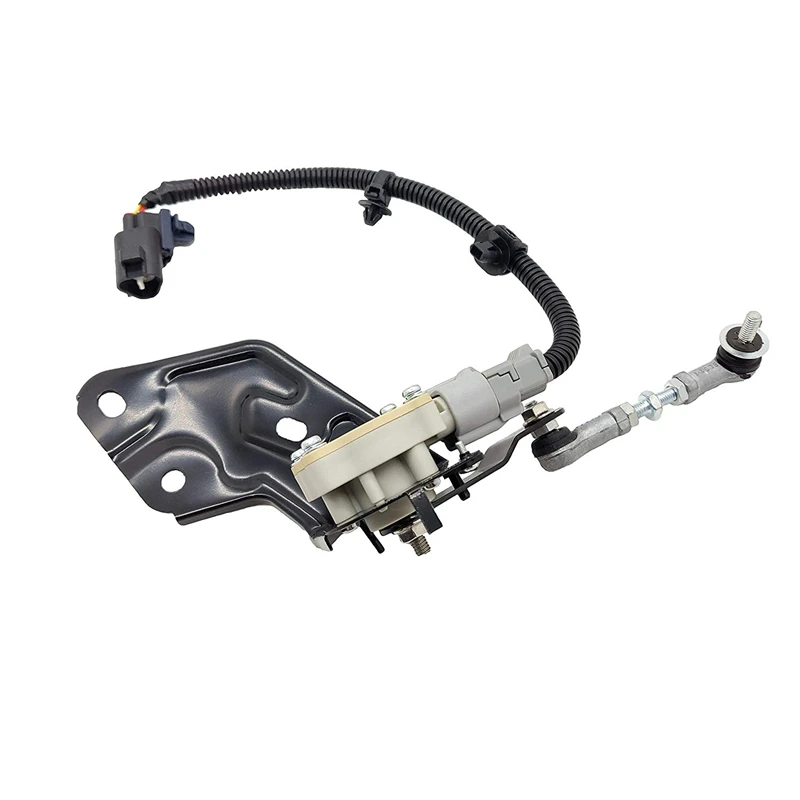 

Right&Left Height Control Sensor For Toyota 4Runner Land Cruiser Lexus 8940760022 8940860011
