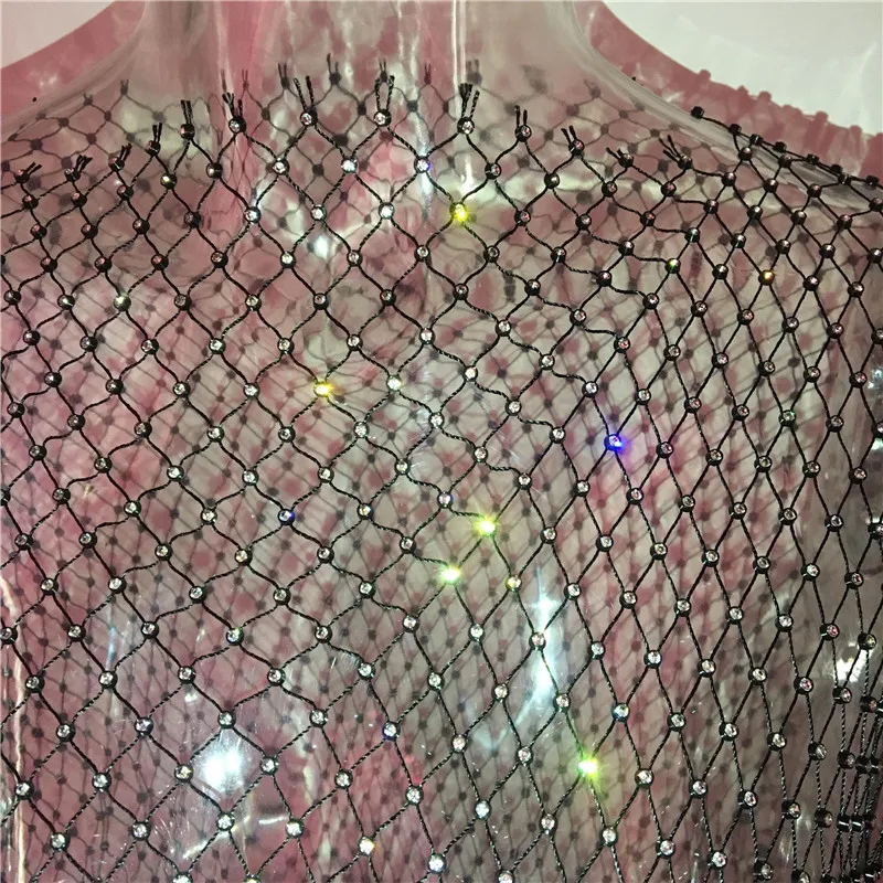 QQ图片20181230100209