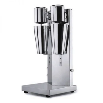 

The mixer for milkshakes YX-02 Foodatlas