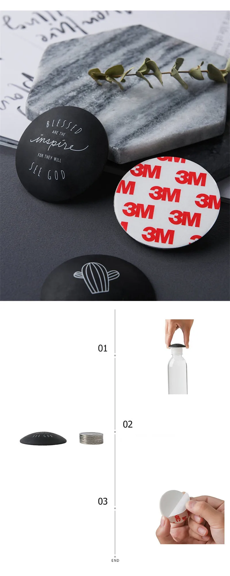 ae929ac16300d39f3c28b20bc9622050_看图王