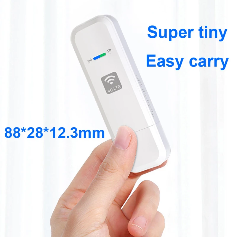 LDW931 4G Router wi-fi karta nano SIM przenośny WiFi LTE USB 4G modem kieszonkowy hotspot antena adapter wifi 3 LDW931 4G Router wi-fi karta nano SIM przenośny WiFi LTE USB 4G modem kieszonkowy hotspot antena adapter wifi 3