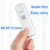 LDW931 4G WiFi Маршрутизатор nano SIM Карта Портативный wifi LTE USB 4g модем карманная точка доступа антенна WIFI ключ